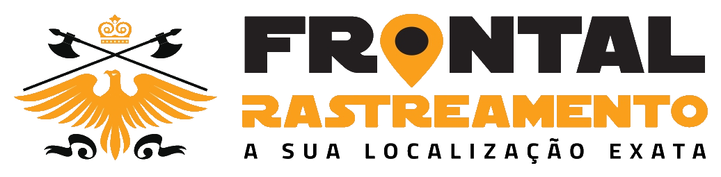 Frontal Rastreamento