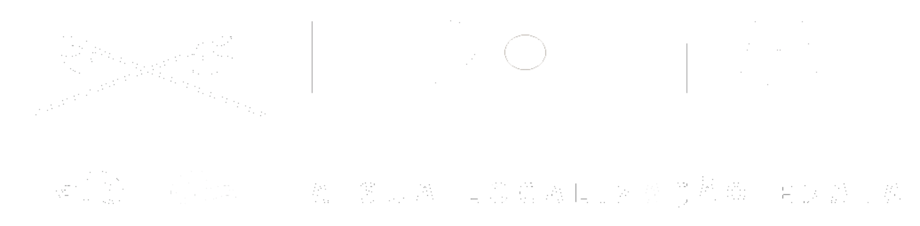 Frontal Rastreamento